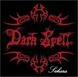 Dark Spell : Sahara